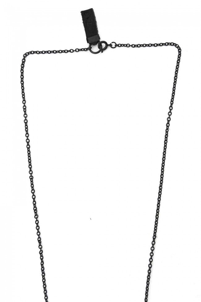 SHEATH NECKLACE 