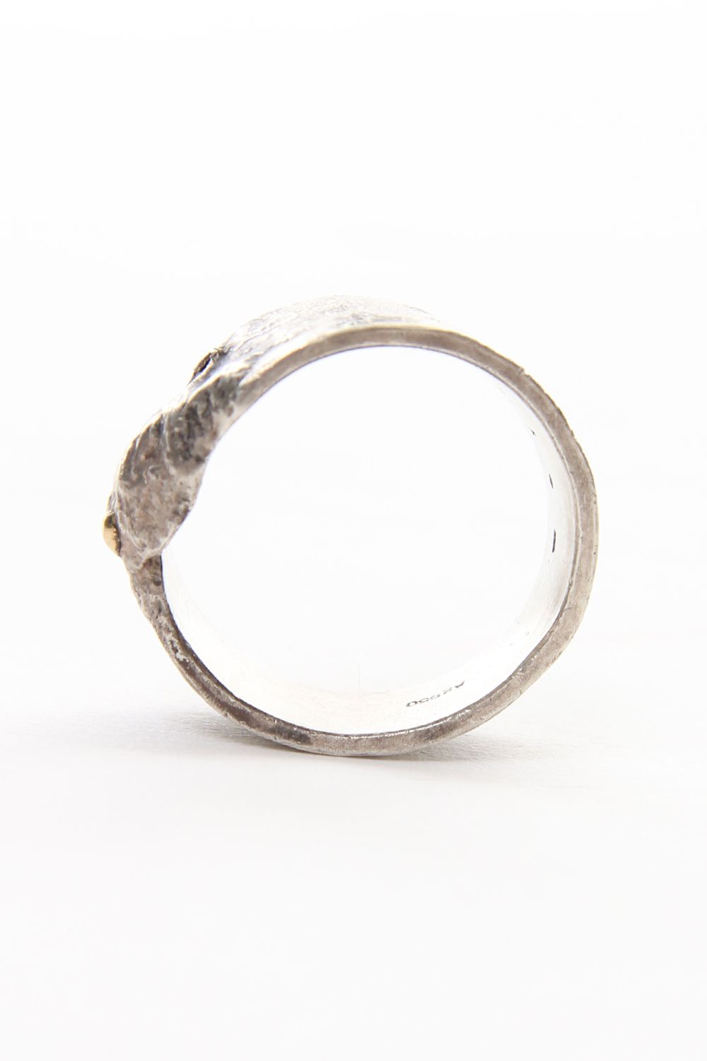 Ring - io-01-102