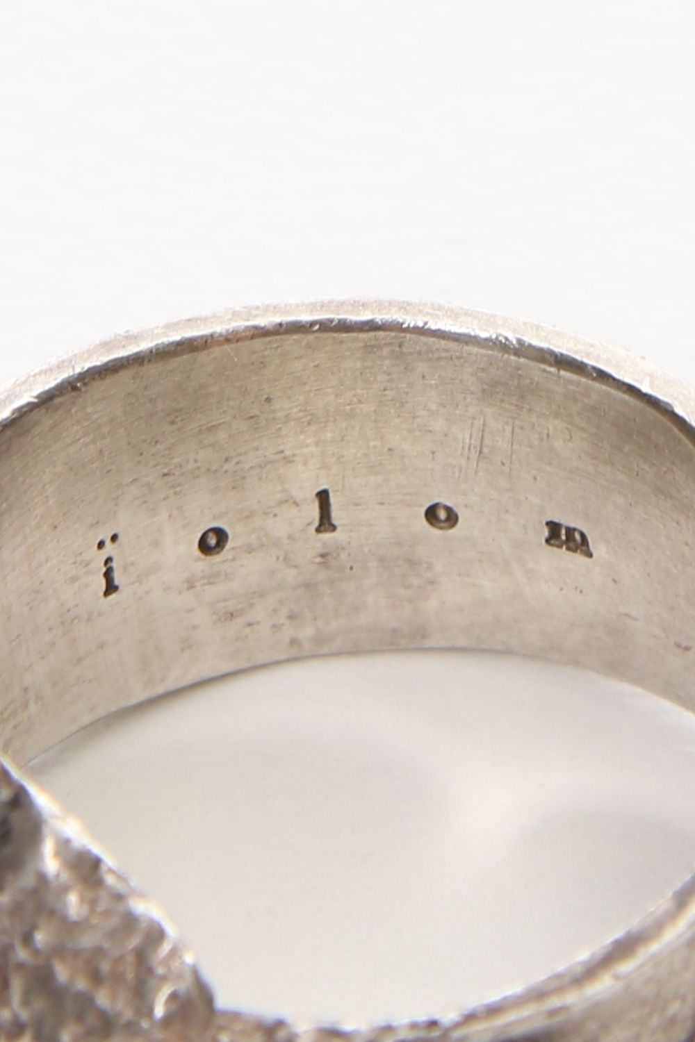 Ring - io-01-102