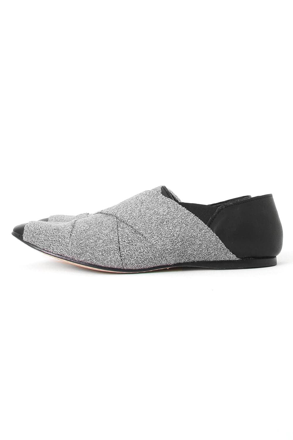 Bandage Gore Slip-On