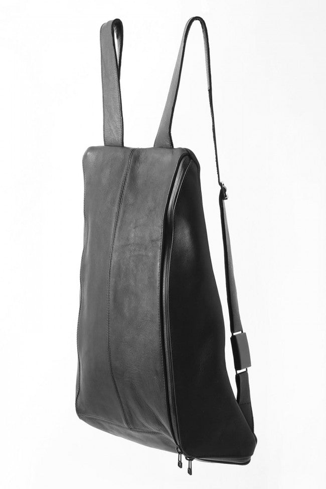 STRUCT BACK PACK