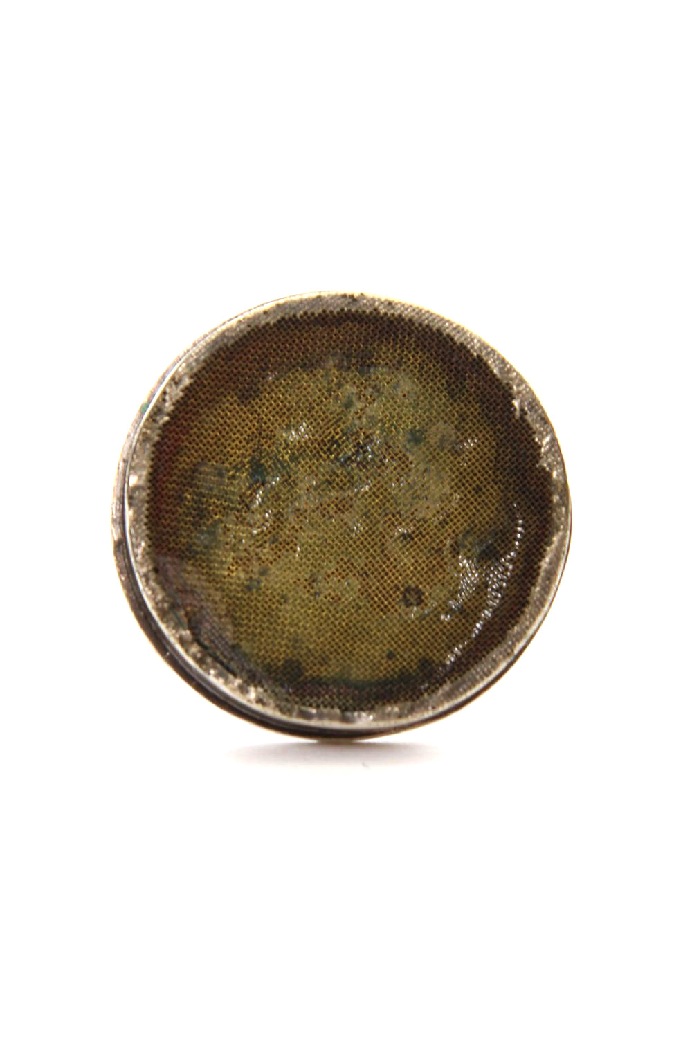 Ring - io-01-135 Enamel