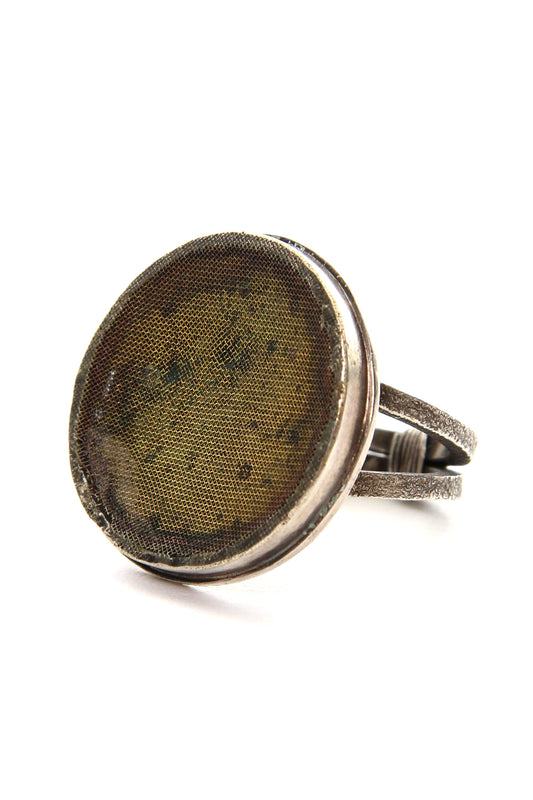 Ring - io-01-135 Enamel