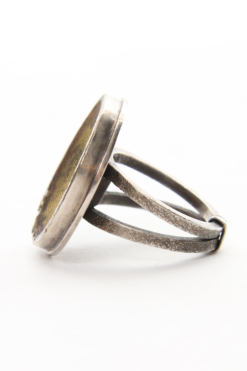 Ring - io-01-135 Enamel