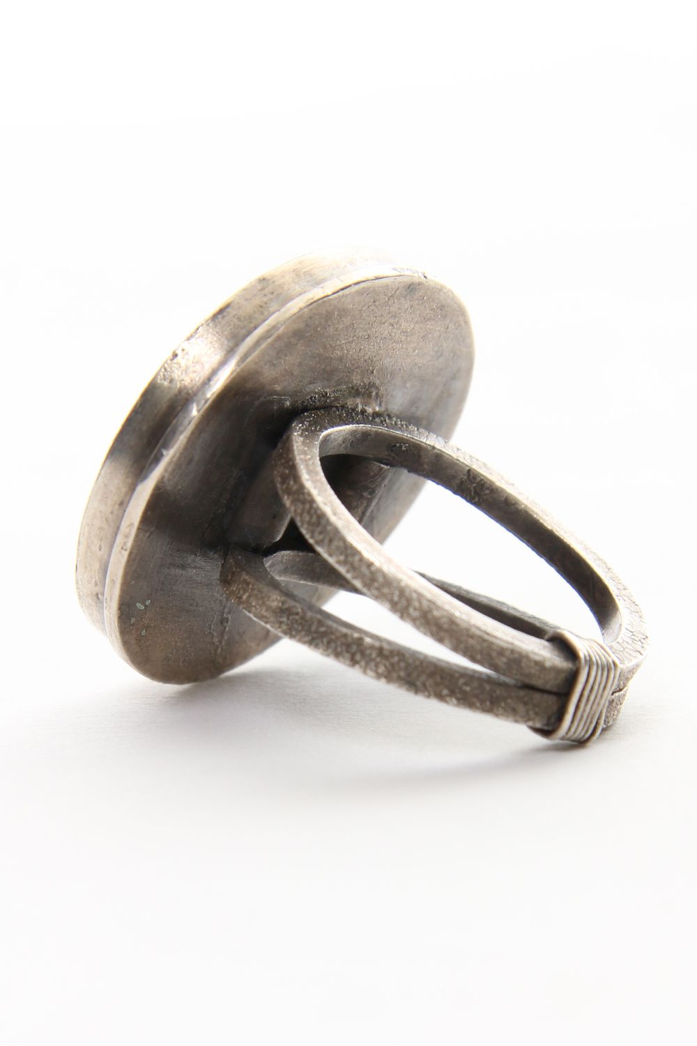 Ring - io-01-135 Enamel