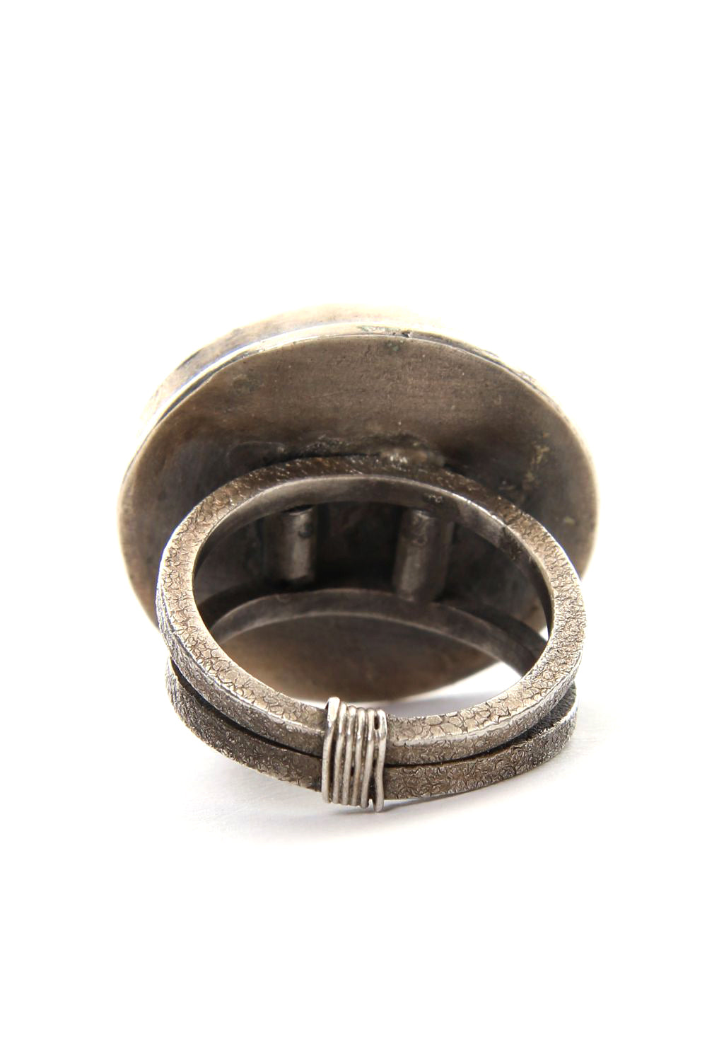 Ring - io-01-135 Enamel