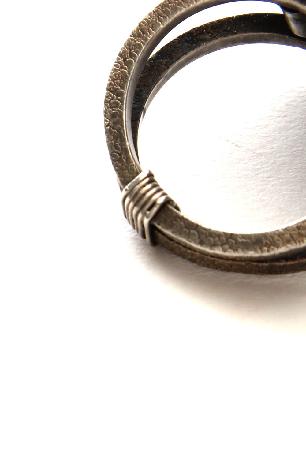 Ring - io-01-135 Enamel