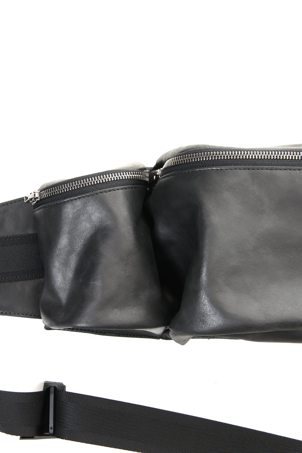 MULTI WAIST BAG