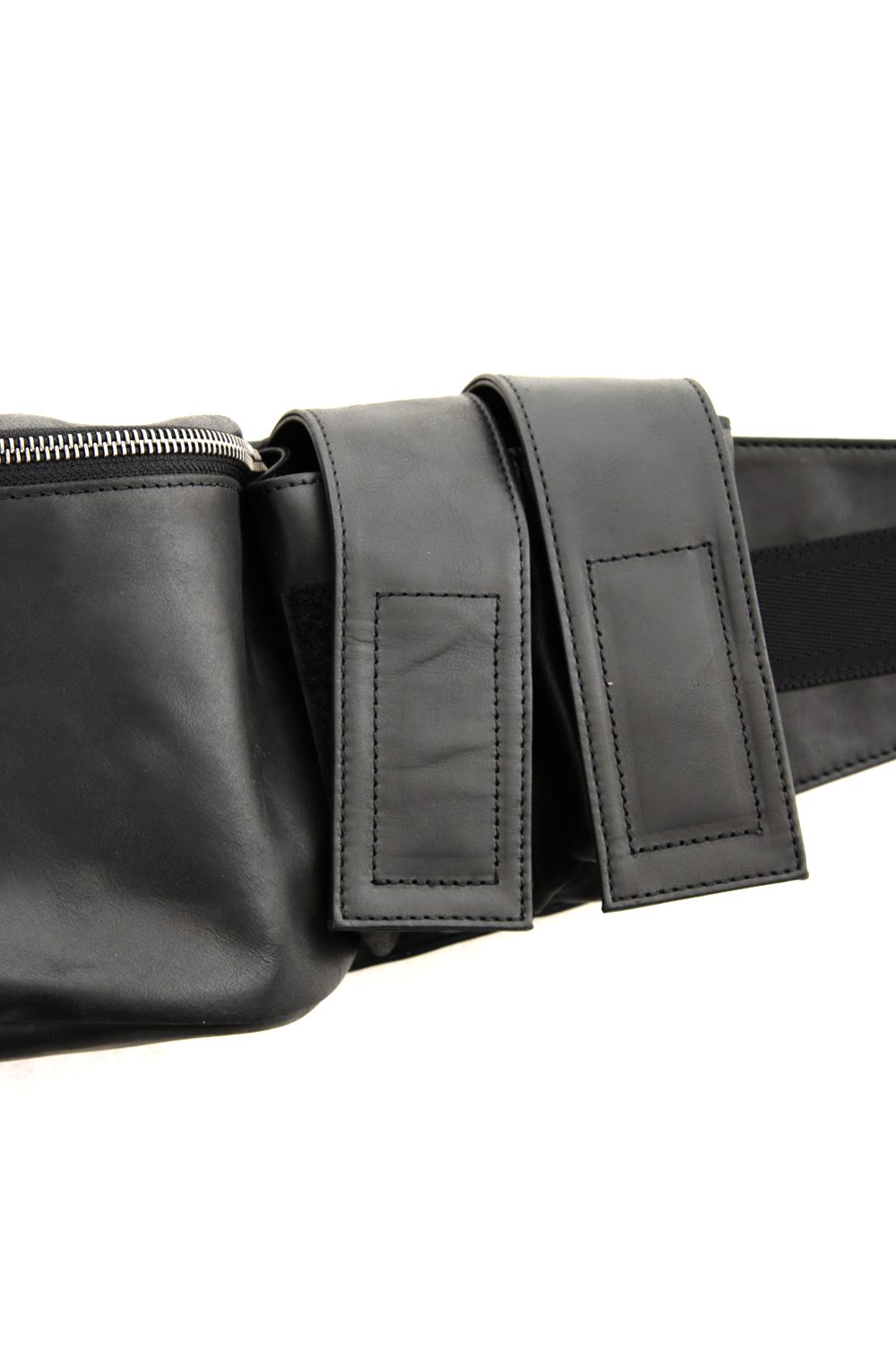 MULTI WAIST BAG