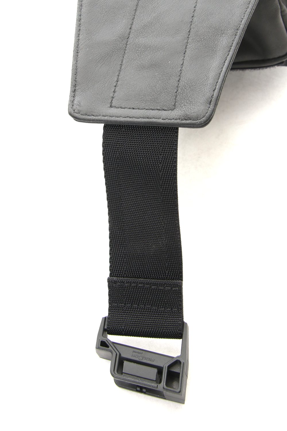 MULTI WAIST BAG