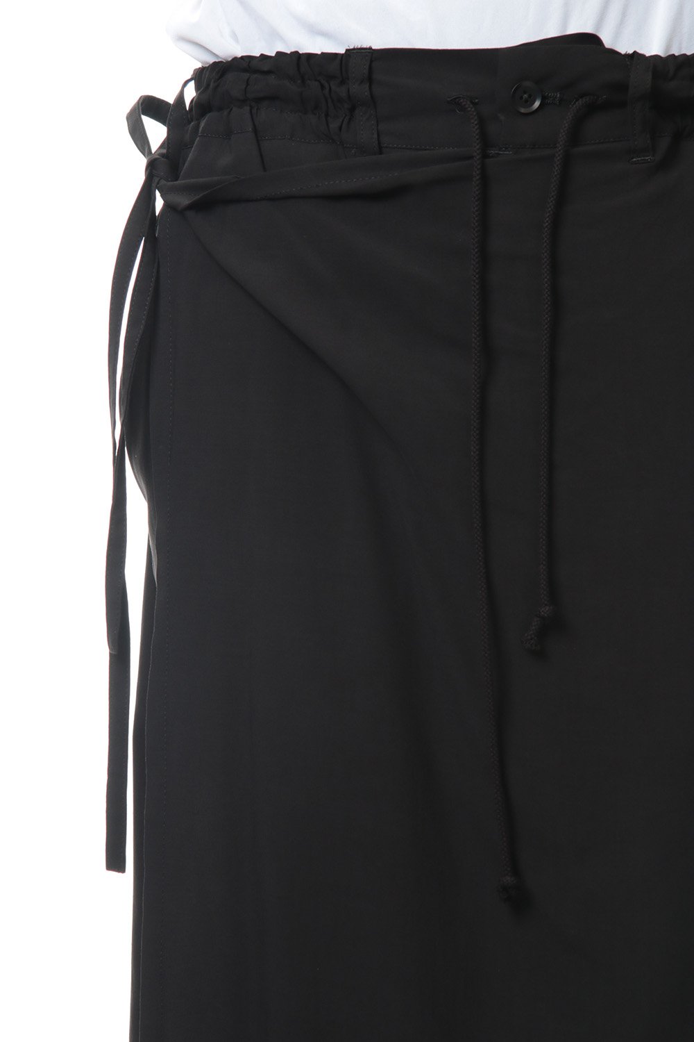 NEW 3WAY Skirt Pants Ry Broad