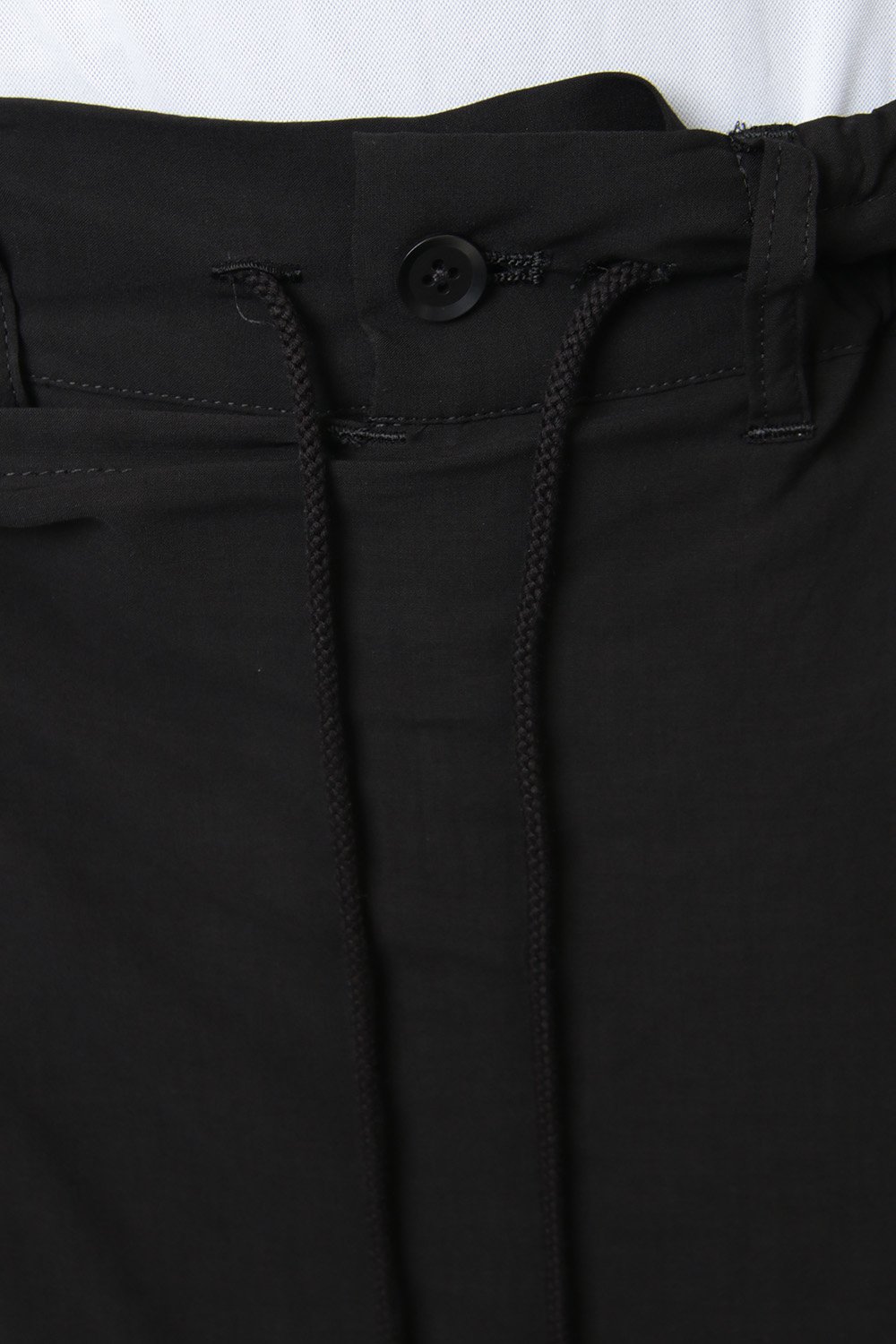 NEW 3WAY Skirt Pants Ry Broad