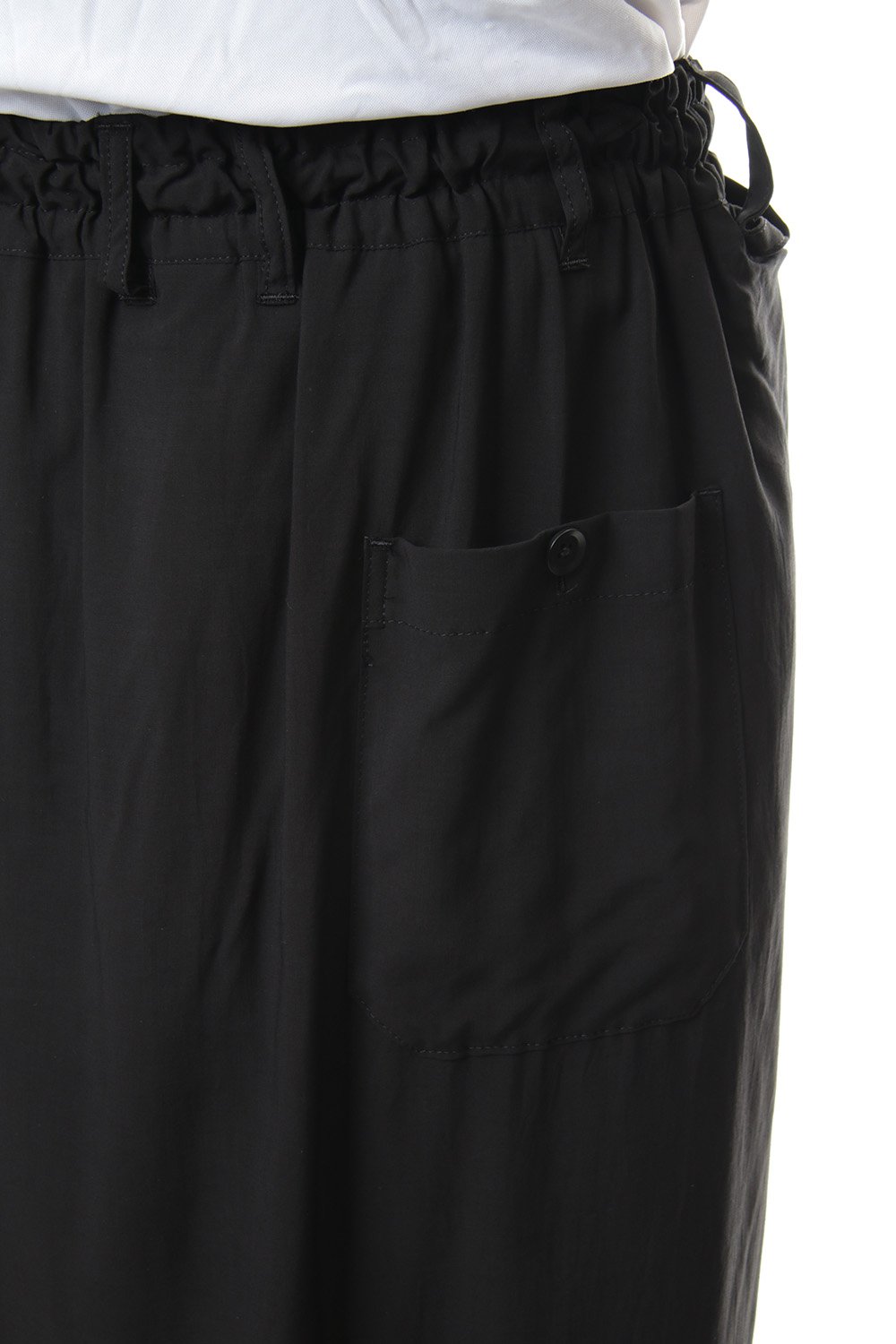 NEW 3WAY Skirt Pants Ry Broad