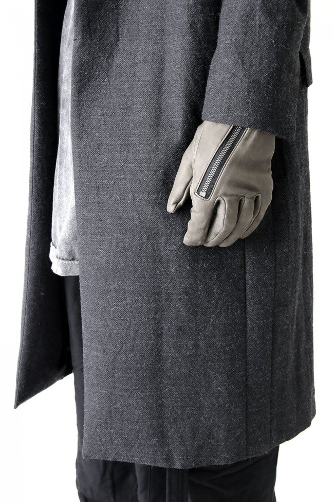 Lamb Leather Glove