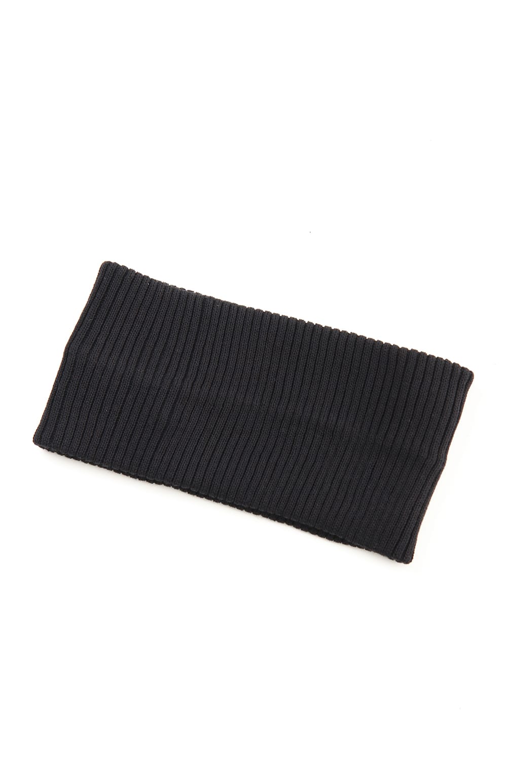 KNHEAD BAND - Black - FFM30001