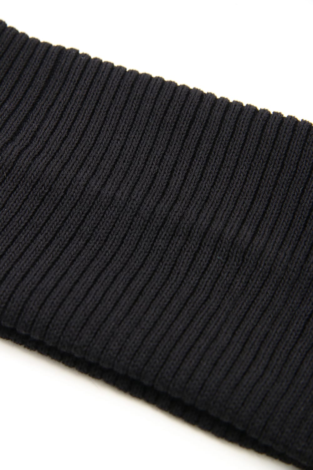 KNHEAD BAND - Black - FFM30001