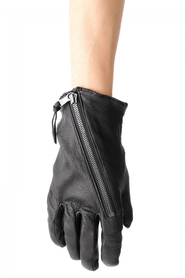 Deer Leather Glove