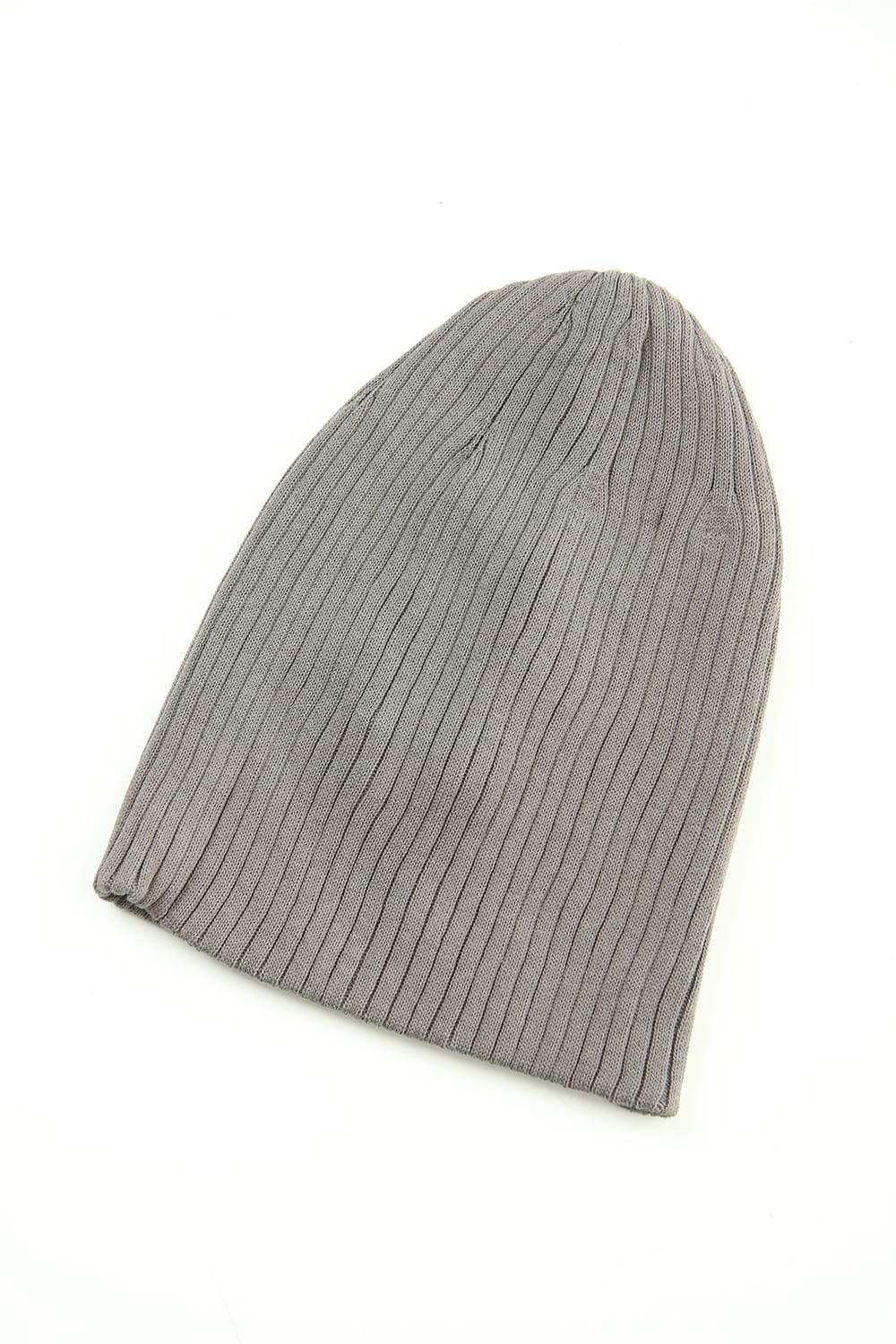 KNHAT1 - Dark Grey - FFM30010