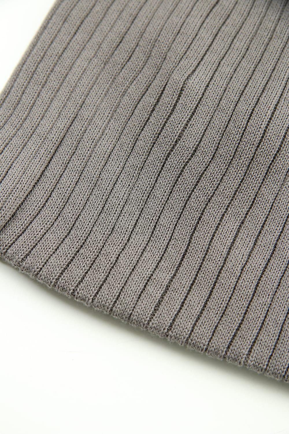 KNHAT1 - Dark Grey - FFM30010