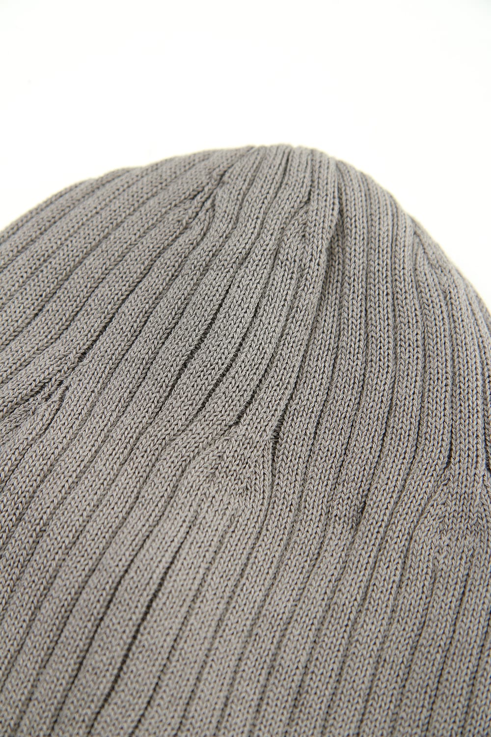 KNHAT1 - Dark Grey - FFM30010