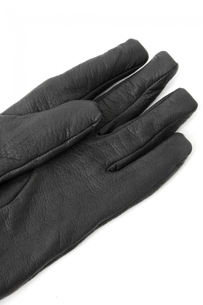 Deer Leather Glove