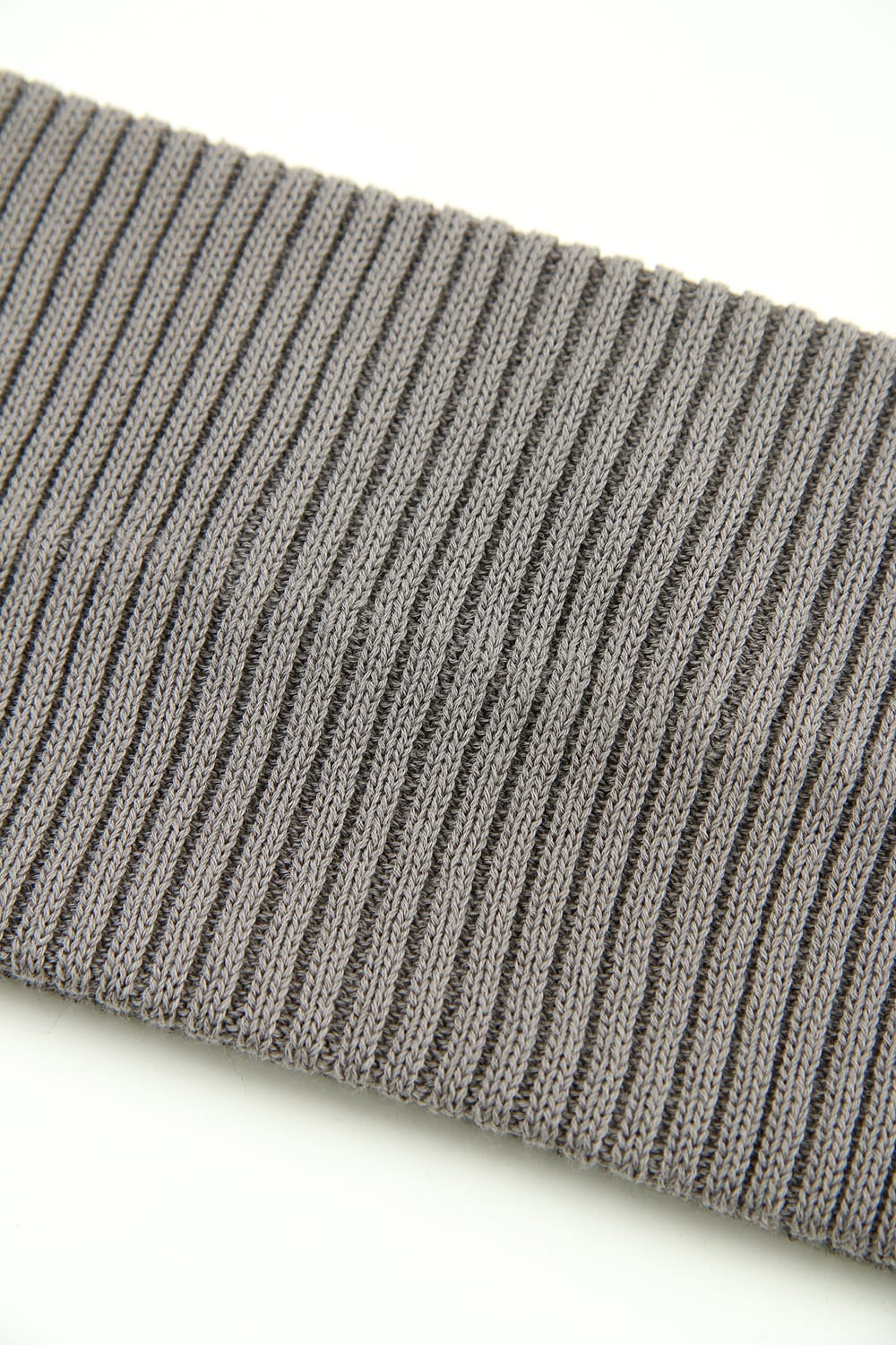 KNHEAD BAND - Dark Grey - FFM30010