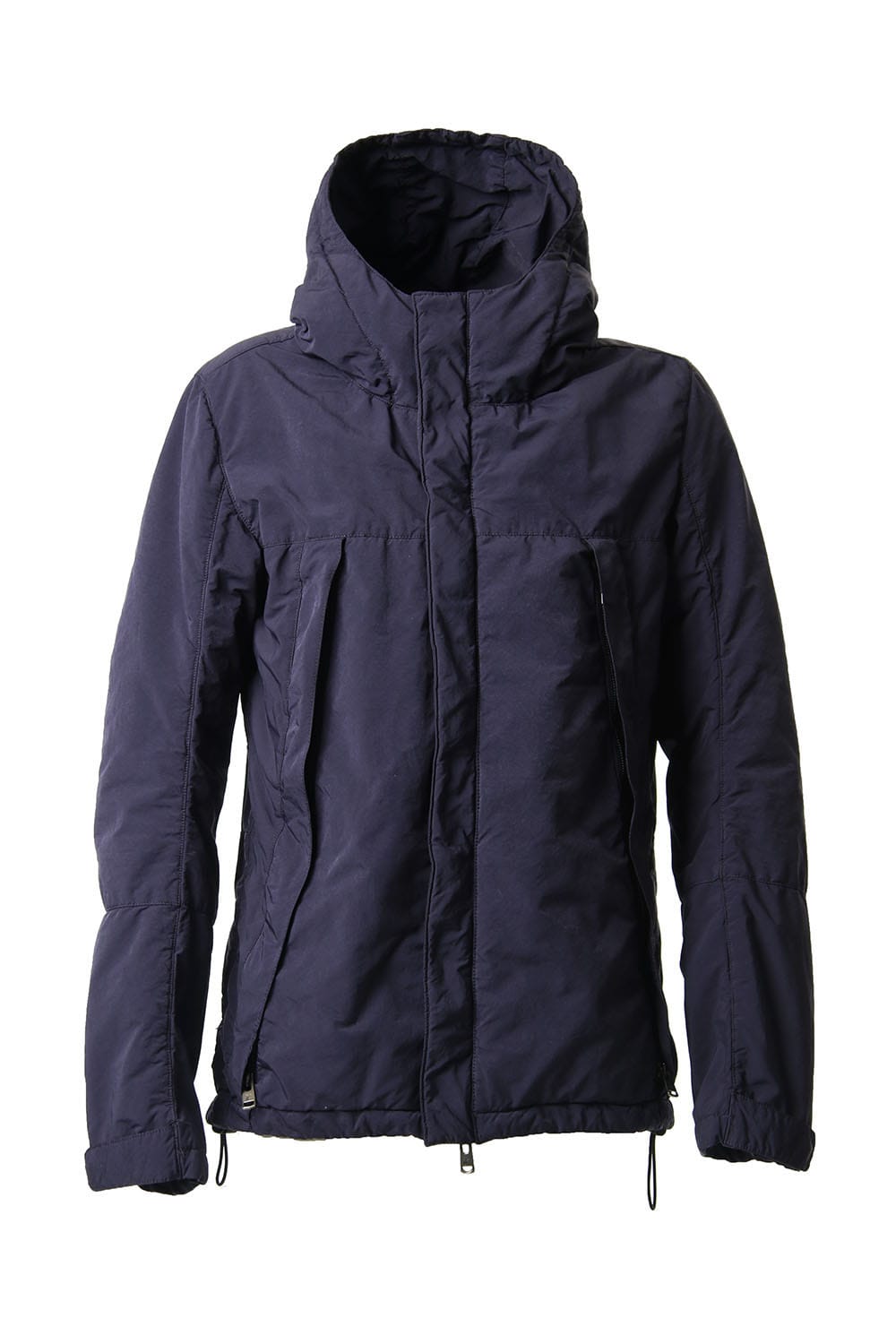 NEW MOUNTAIN PARKA EXCLUSIVE Nasu