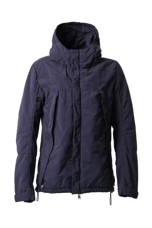 NEW MOUNTAIN PARKA EXCLUSIVE Nasu