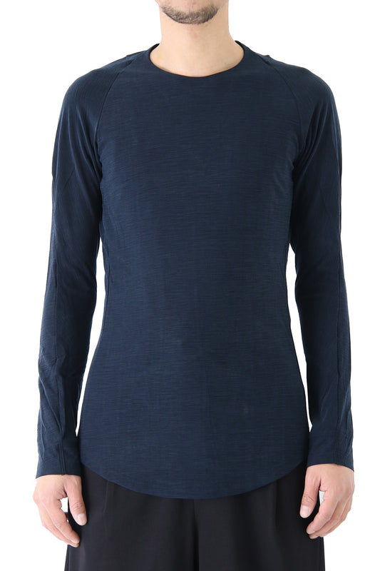 Long Sleeve Cupra Jersey