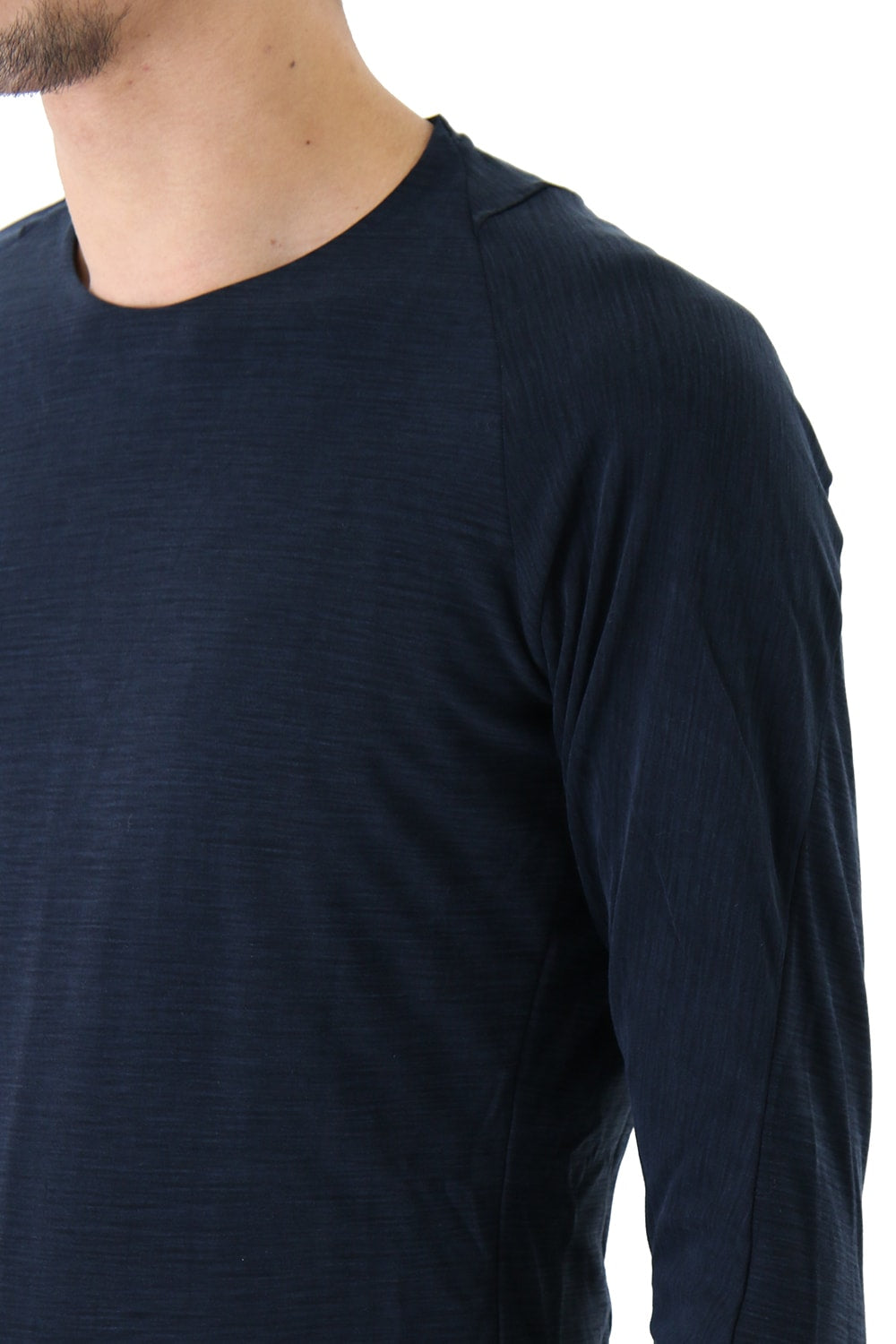 Long Sleeve Cupra Jersey