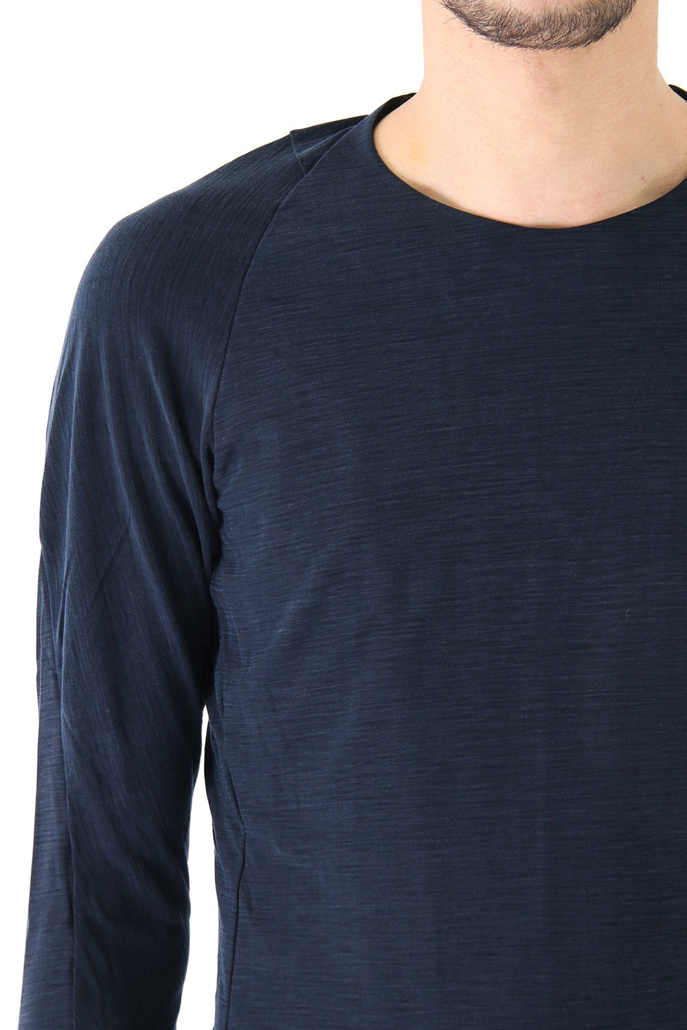 Long Sleeve Cupra Jersey