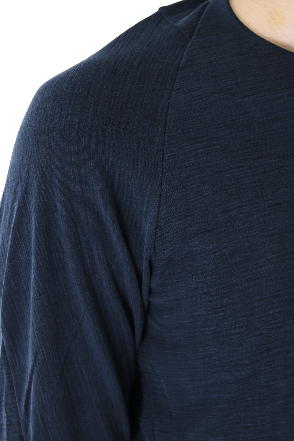 Long Sleeve Cupra Jersey