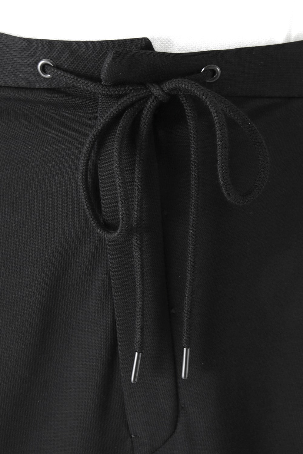 Layered Pants Medium Jersey