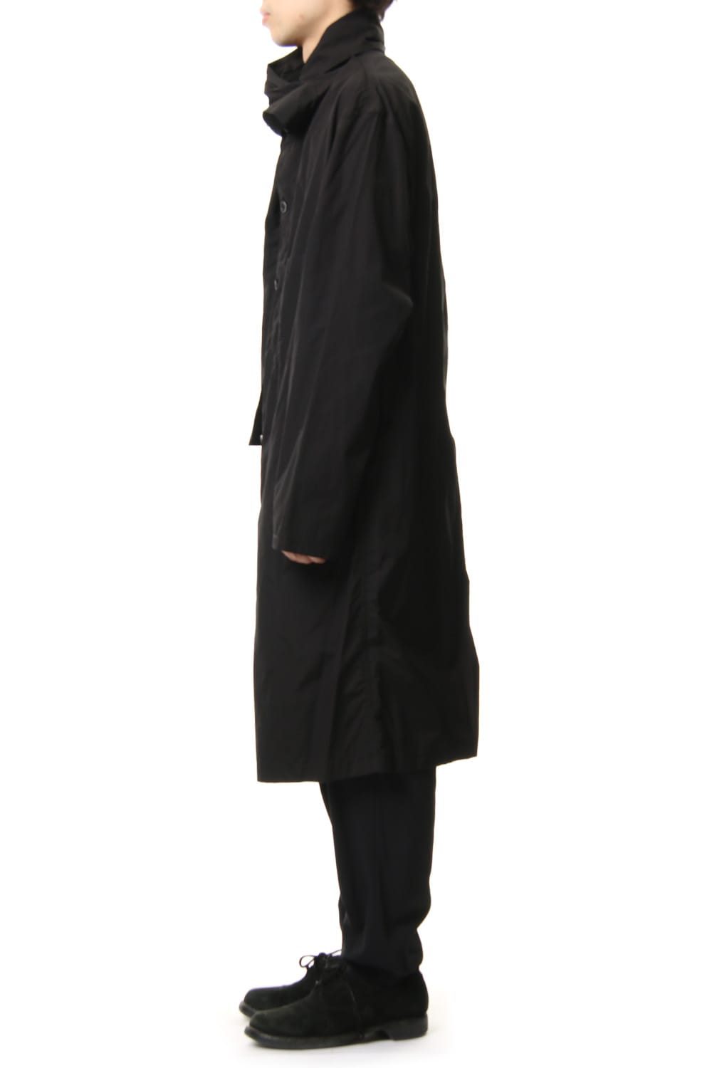 Drawstring  Easy Pants