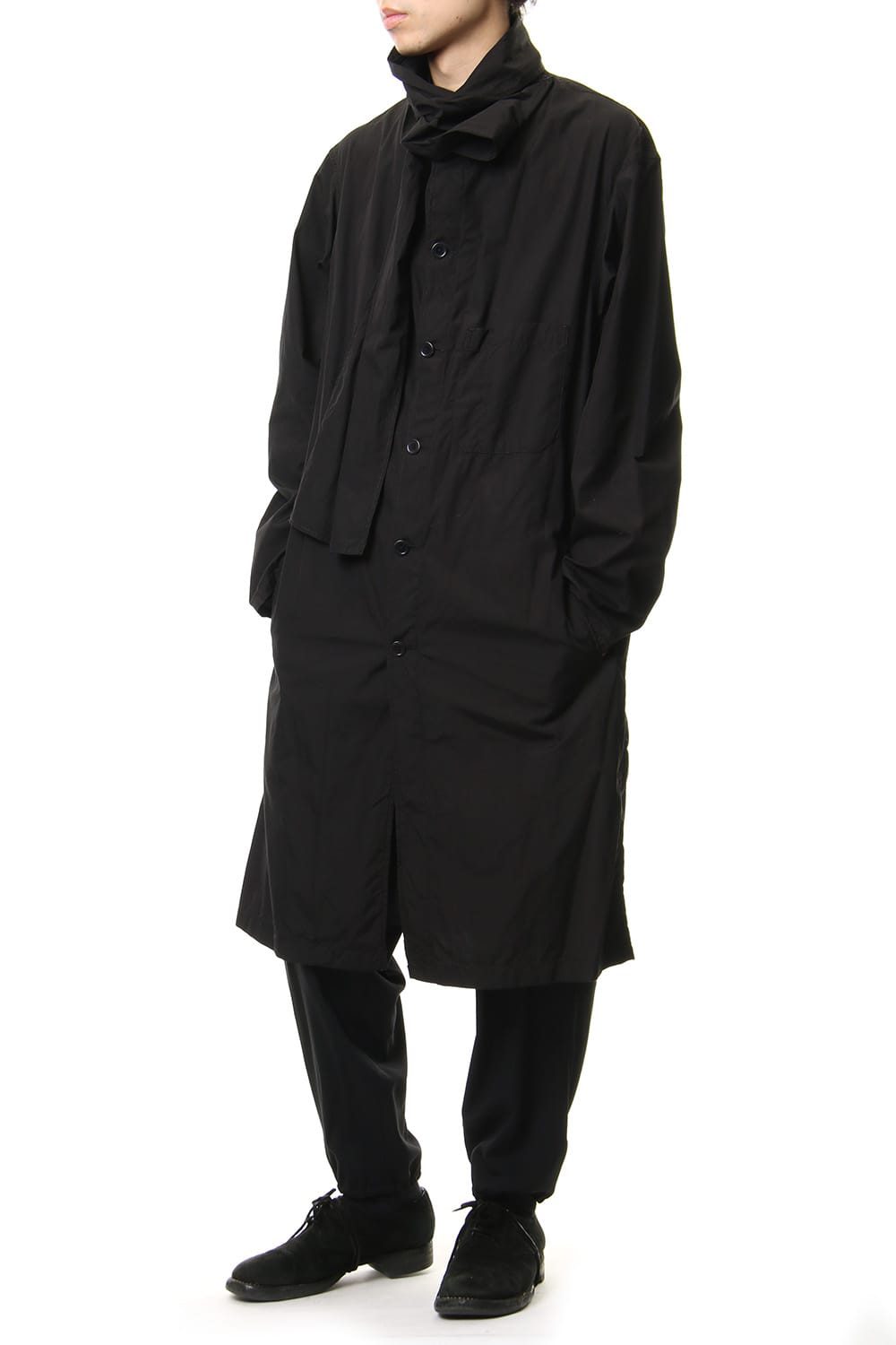 Drawstring  Easy Pants