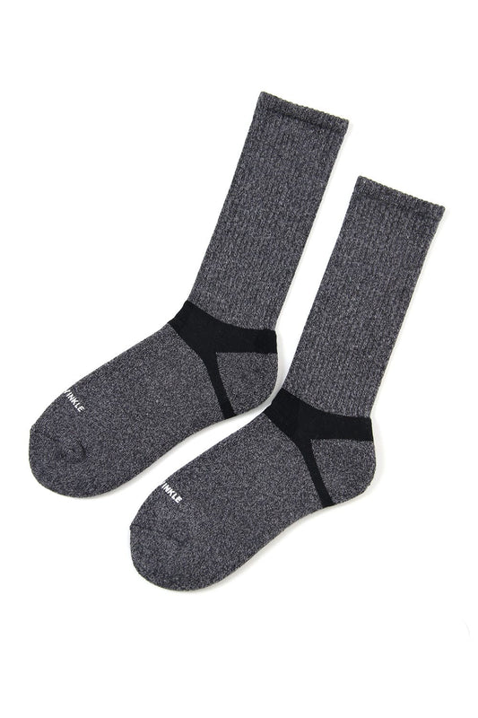 SOCKS C.Gray