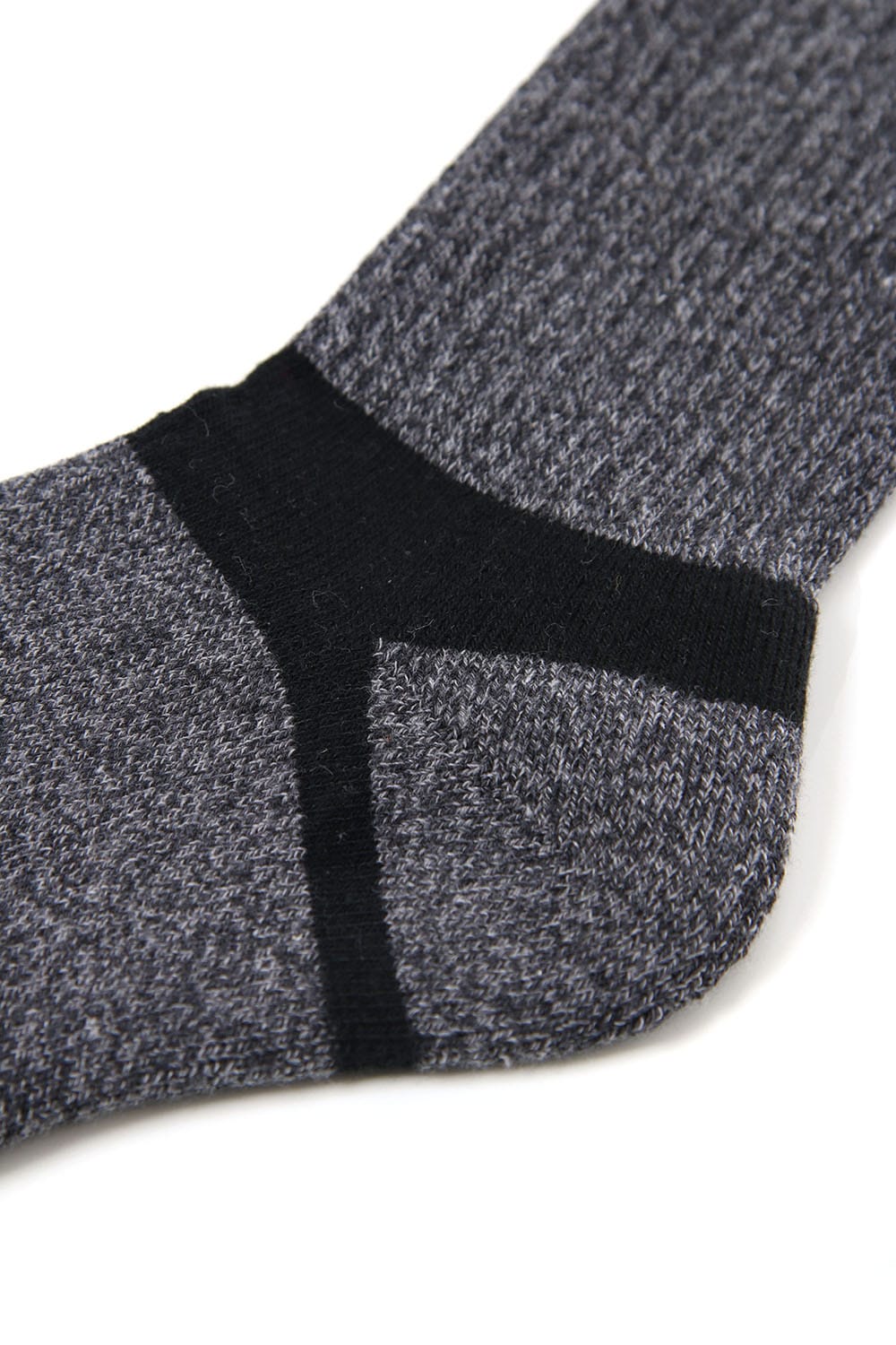 SOCKS C.Gray