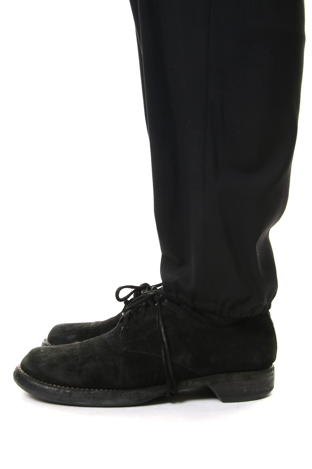 Drawstring  Easy Pants