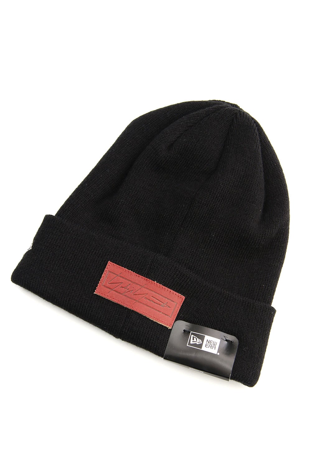 NEW ERA Basic Cap Knit YY