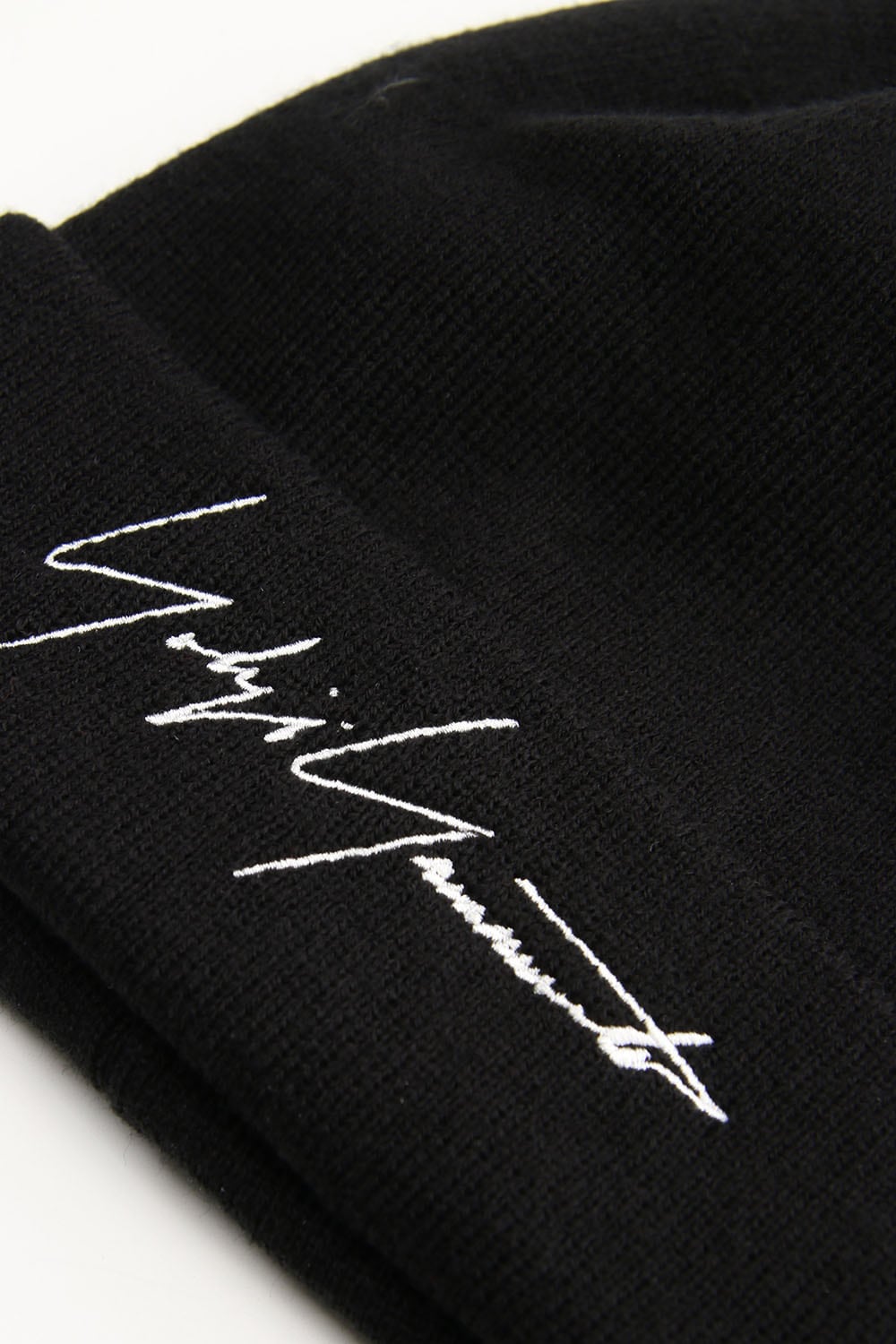 NEW ERA Basic Cap Knit YY