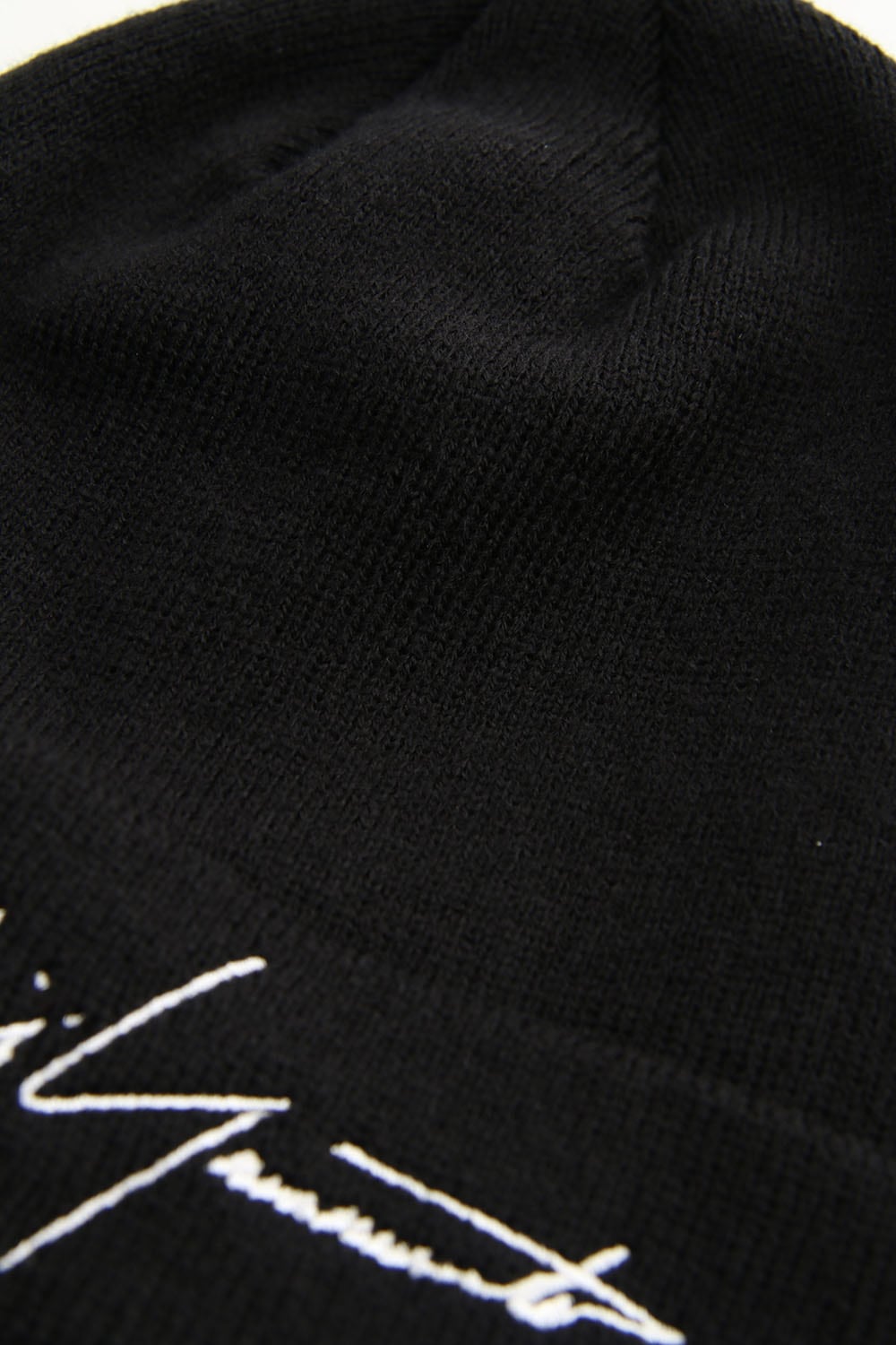 NEW ERA Basic Cap Knit YY