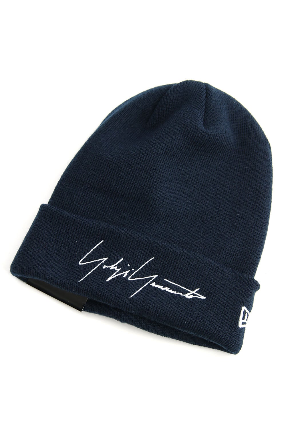 NEW ERA Basic Cap Knit YY