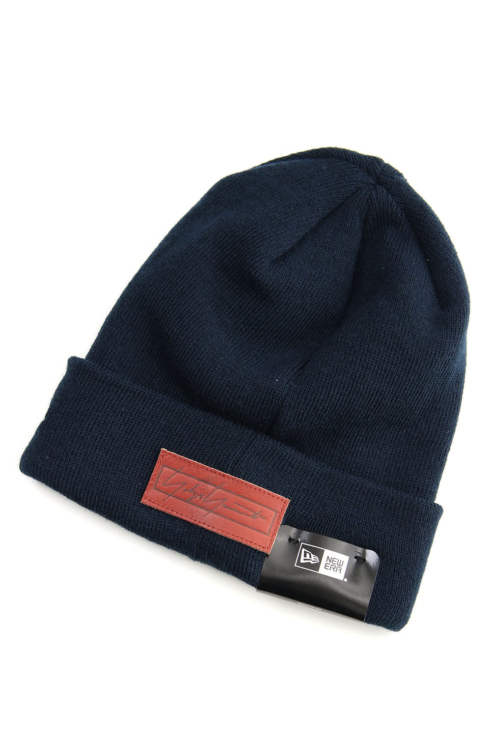 NEW ERA Basic Cap Knit YY
