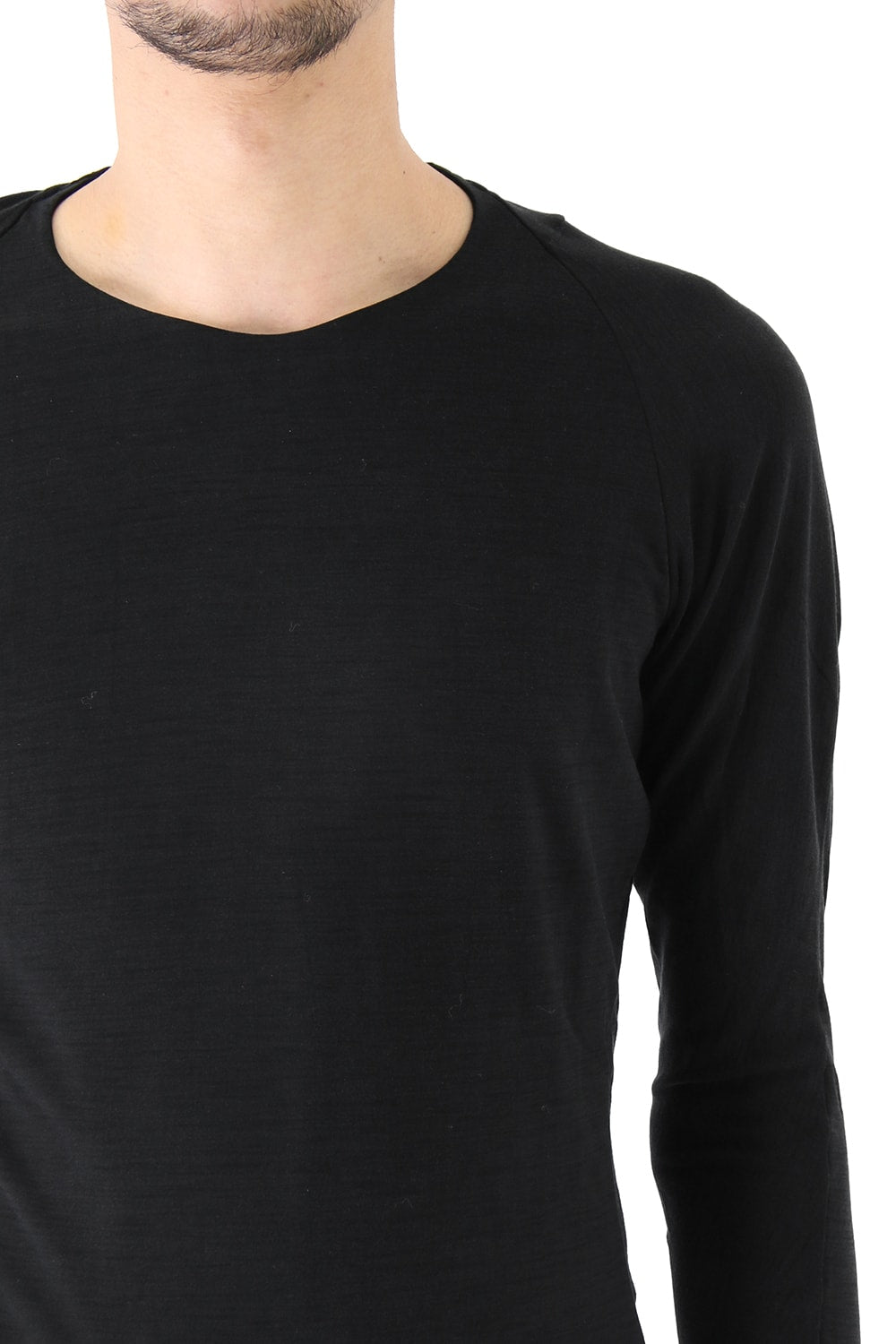 Long Sleeve Cupra Jersey