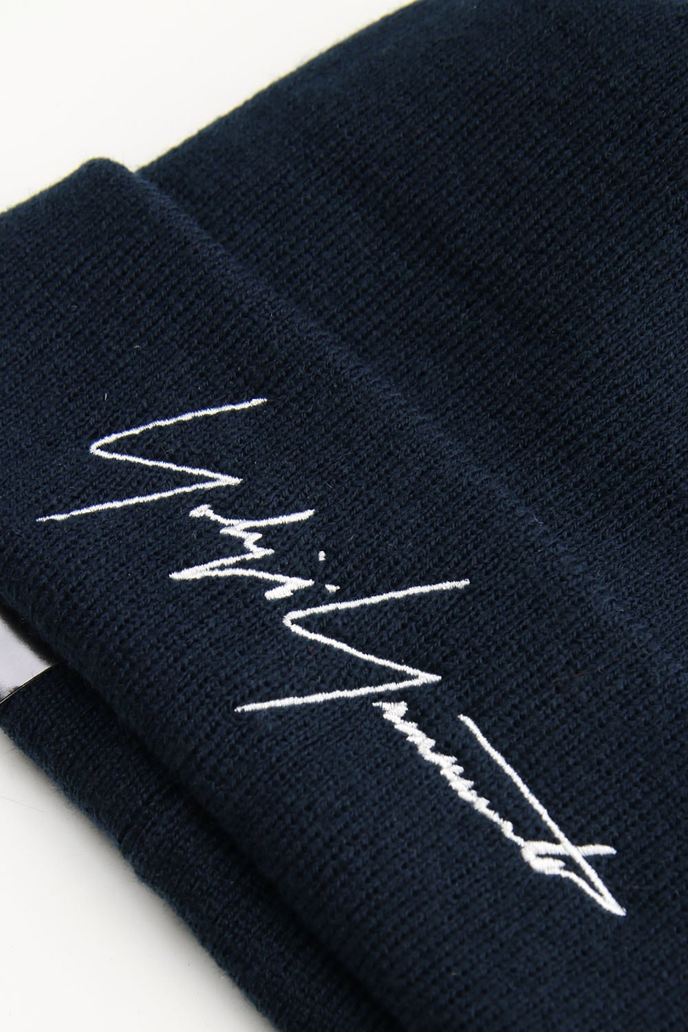 NEW ERA Basic Cap Knit YY