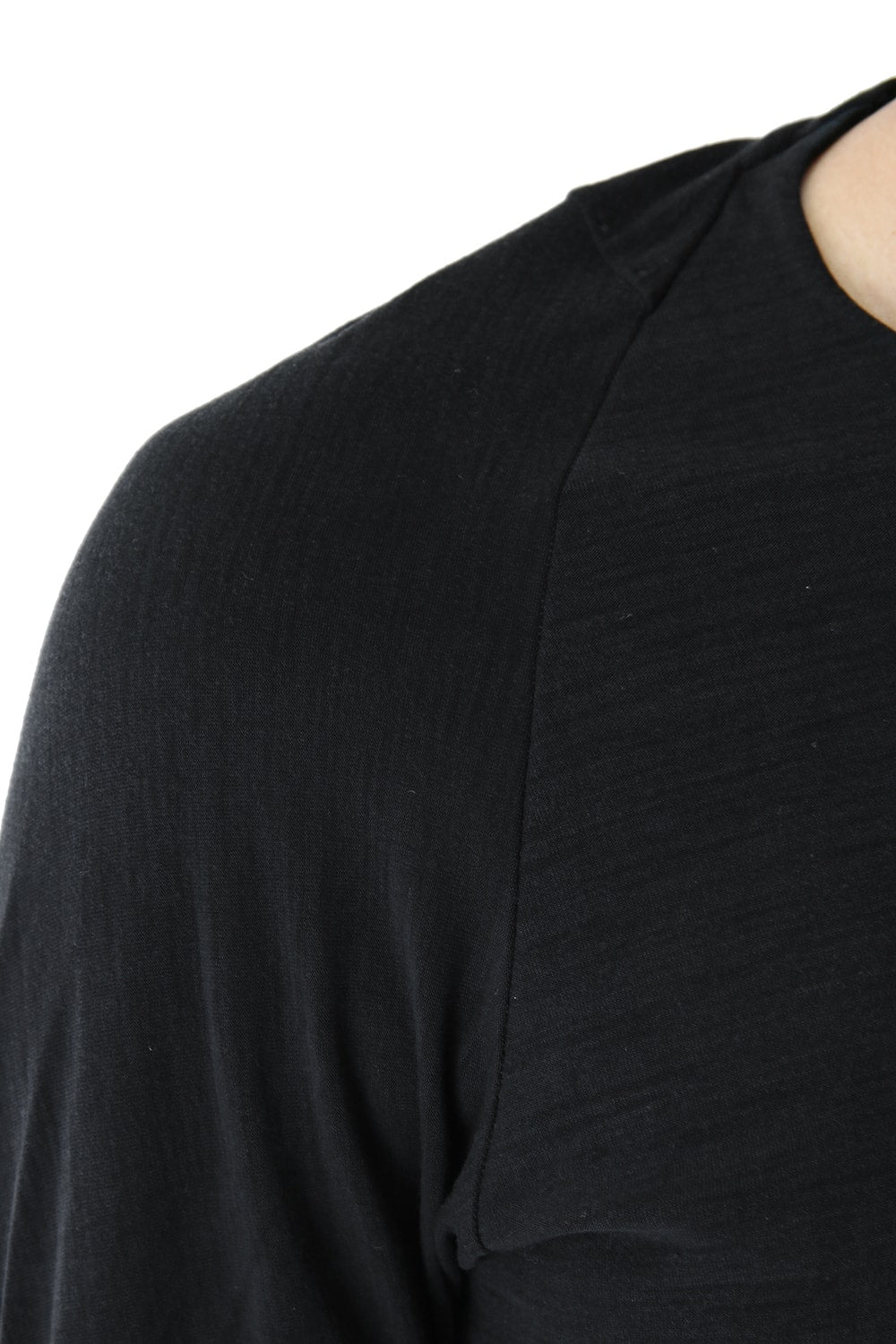 Long Sleeve Cupra Jersey