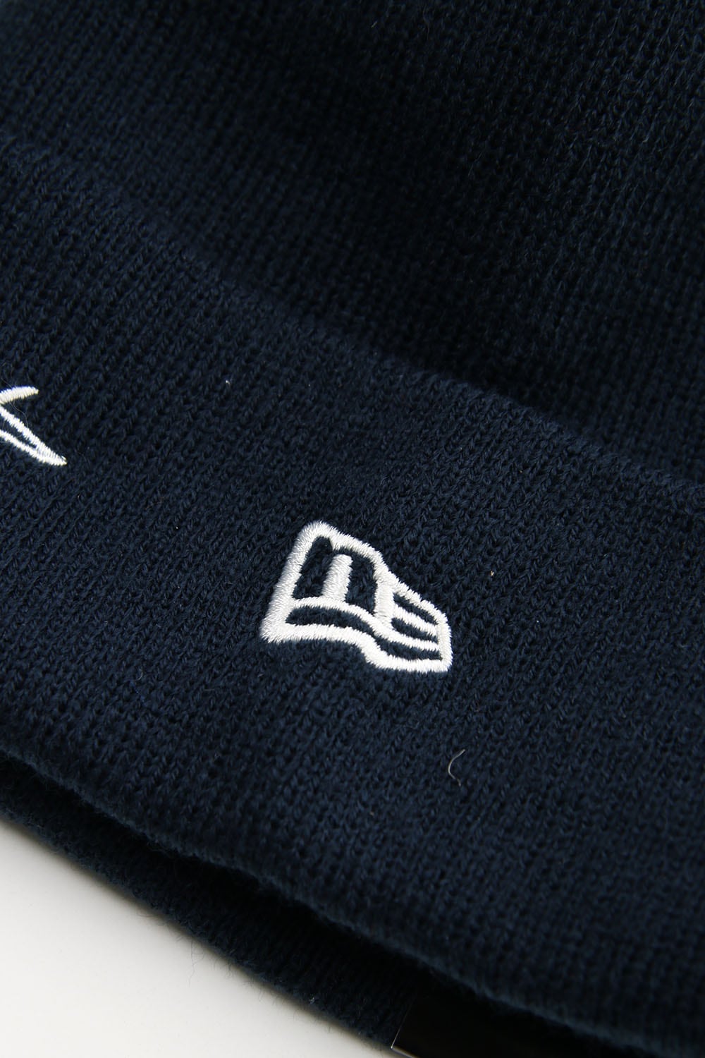 NEW ERA Basic Cap Knit YY