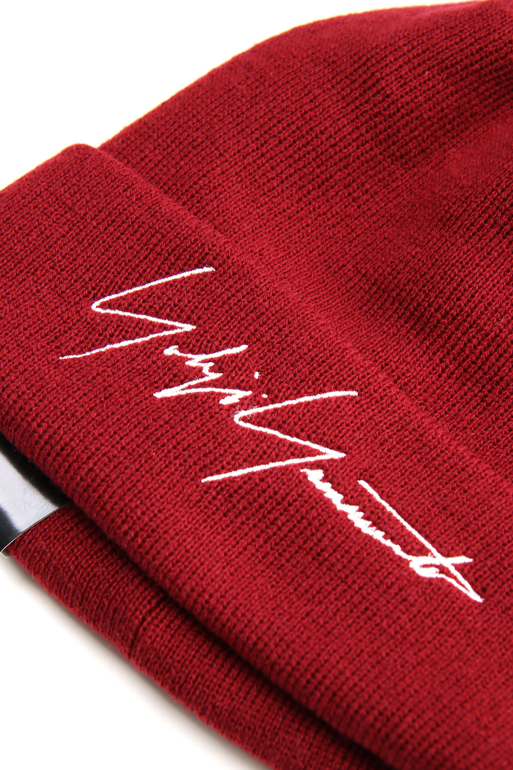 NEW ERA Basic Cap Knit YY