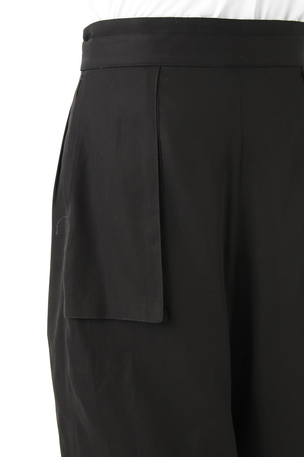 Hard Twist Boil Shorts