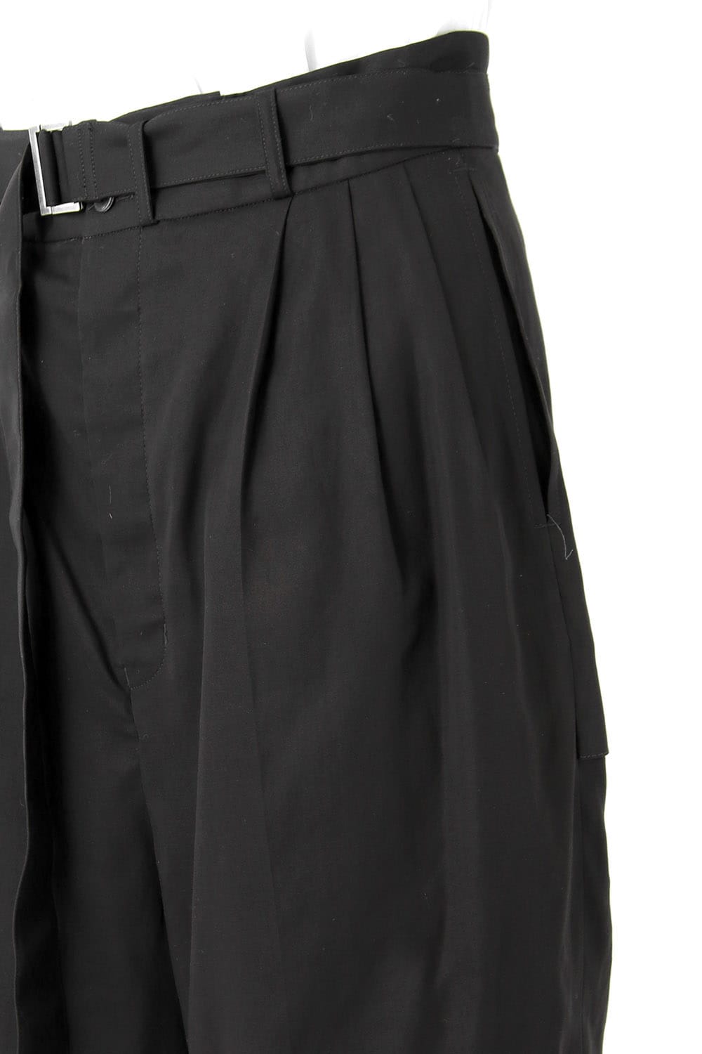 Hard Twist Boil Shorts